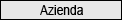 azienda
