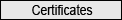certificati della societ�