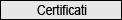 certificati della societ�