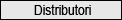Distributori