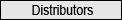 Distributori