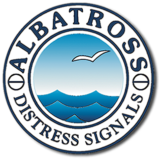 ALBATROSS