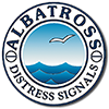 Albatross Srl