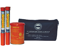 Kit Within 3 Miles