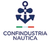Logo Confindustria Nautica